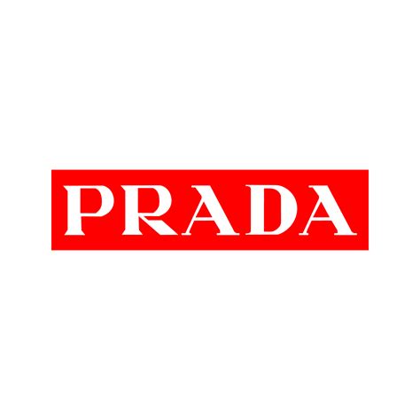 prada emblem for sale|prada logo image.